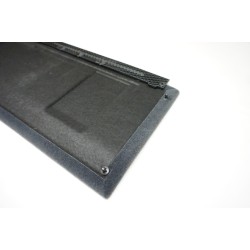 18-24 AUDI Q5 - Trunk Floor Cover 80A861531D