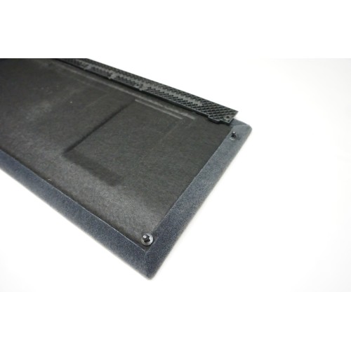 18-24 AUDI Q5 - Trunk Floor Cover 80A861531D