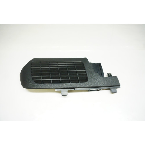 18-24 Audi Q5 SQ5 Trunk Panel Trim Right 80A868606A