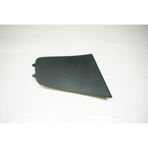 18-24 Audi Q5 Tail Light Cover Right 80A867658