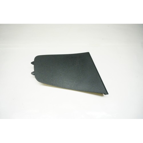 18-24 Audi Q5 Tail Light Cover Right 80A867658