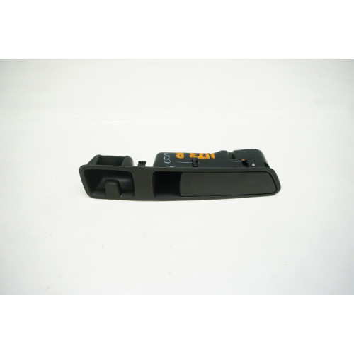 2018-2024 AUDI Q5 Back Seat Folding Release Handle Right 80A867616