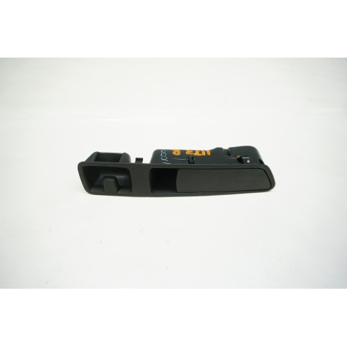 2018-2024 AUDI Q5 Back Seat Folding Release Handle Right 80A867616