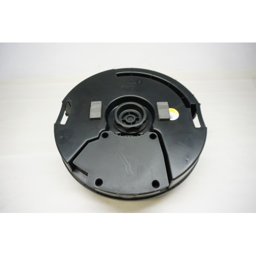 2021-2023 AUDI Q5 Base Audio Subwoofer Speaker 80A035382