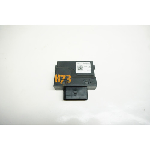 21-23 AUDI Q5 Fuel Pump Control Module 80A906093C