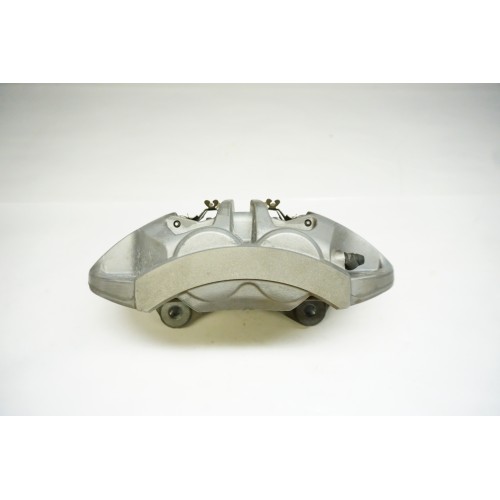 21-24 AUDI Q5 - Front Brake Caliper Passenger 80A615108A