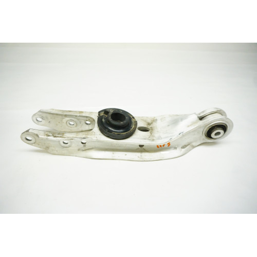 18-24 AUDI Q5 Quattro Rear Lower Control Arm 80A505311B