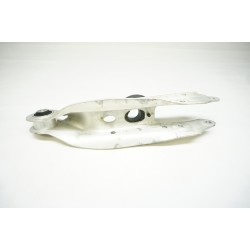 18-24 AUDI Q5 Quattro Rear Lower Control Arm 80A505311B