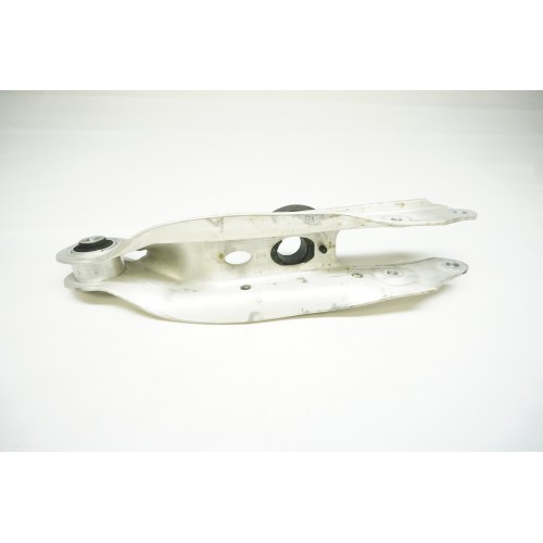 18-24 AUDI Q5 Quattro Rear Lower Control Arm 80A505311B