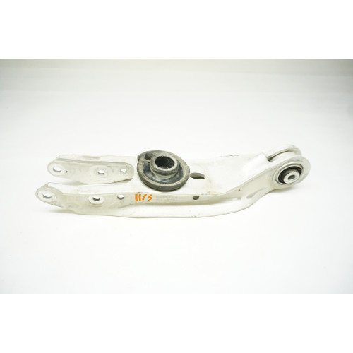 AUDI SQ5 Rear Suspension Lower Control Arm 80A 505 311 B 21-24