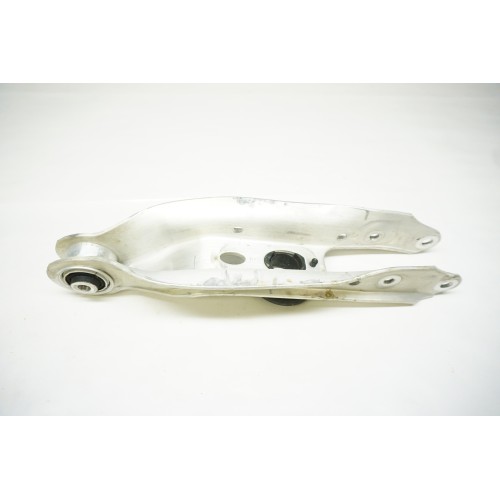 AUDI SQ5 Rear Suspension Lower Control Arm 80A 505 311 B 21-24
