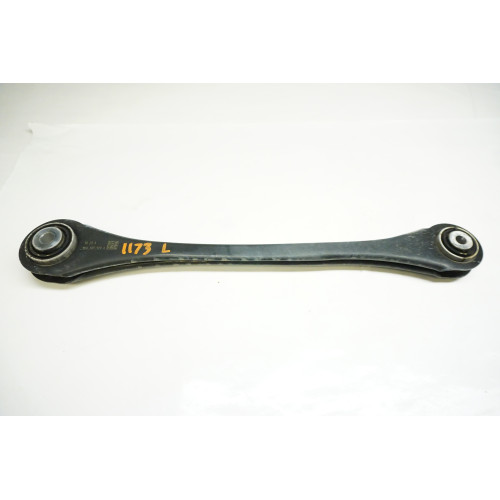 18-23 AUDI Q5 Driver Rear Suspension Tie Rod Control Arm 80A501529A