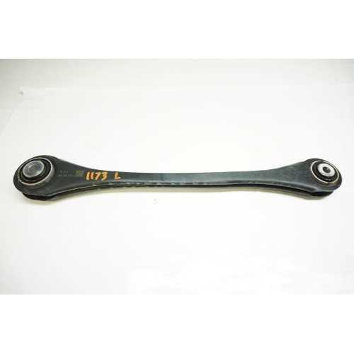 18-23 AUDI Q5 Driver Rear Suspension Tie Rod Control Arm 80A501529A