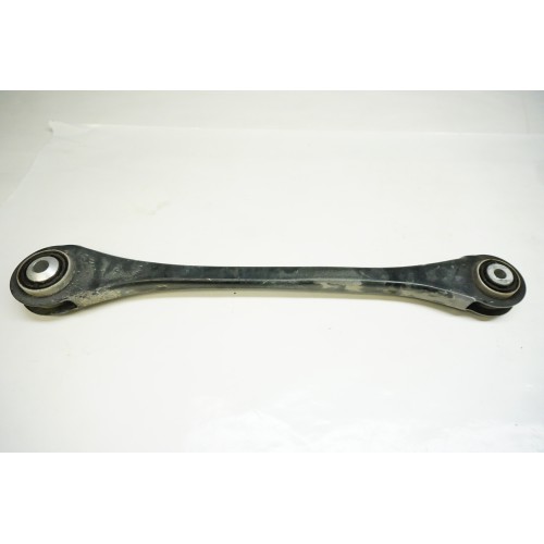 18-23 AUDI Q5 Driver Rear Suspension Tie Rod Control Arm 80A501529A