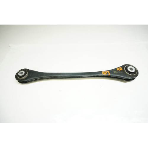 18-23 AUDI Q5 Passenger Rear Suspension Tie Rod Control Arm 80A501530A