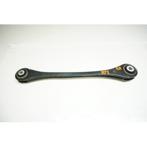 18-23 AUDI Q5 Passenger Rear Suspension Tie Rod Control Arm 80A501530A