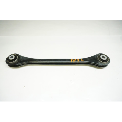 18-23 AUDI Q5 - Rear Suspension Forward Control Arm Left 80A505291