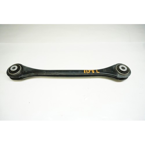 18-23 AUDI Q5 - Rear Suspension Forward Control Arm Left 80A505291
