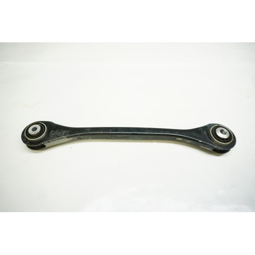 18-23 AUDI Q5 - Rear Suspension Forward Control Arm Left 80A505291