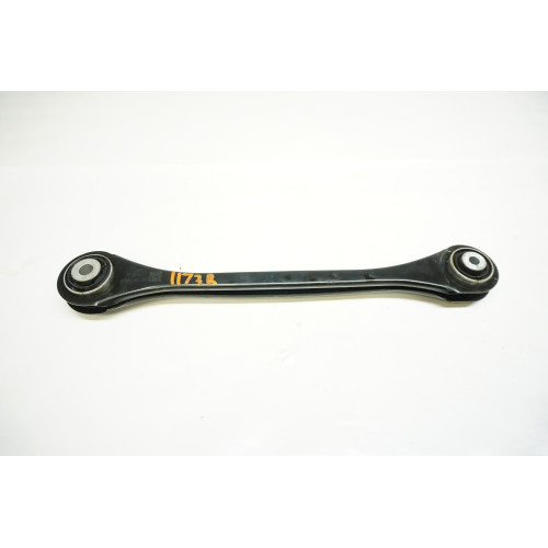 18-23 AUDI Q5 - Rear Suspension Forward Control Arm Right 80A505292