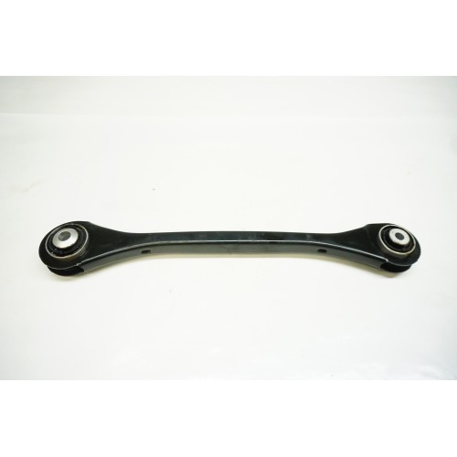 18-23 AUDI Q5 - Rear Suspension Forward Control Arm Right 80A505292