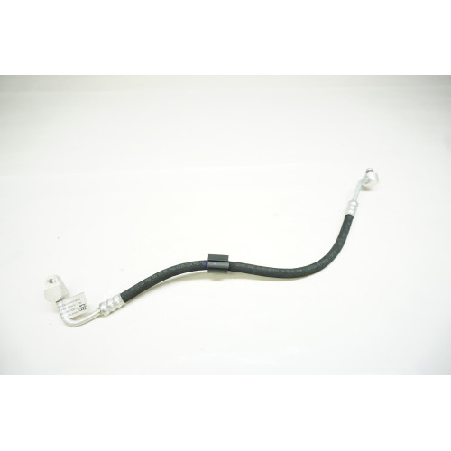 2021-2023 AUDI Q5 2.0T Air Conditioning Condenser to Pipe Hose 80A816741AF