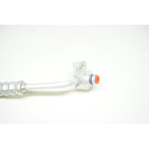 2021-2023 AUDI Q5 2.0T Air Conditioning Condenser to Pipe Hose 80A816741AF