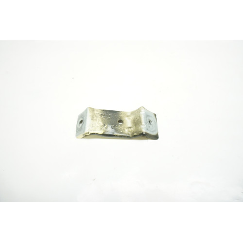 18-24 AUDI Q5 Fender Bracket 80A821471