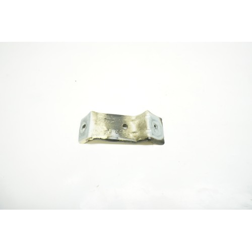 18-24 AUDI Q5 Fender Bracket 80A821471