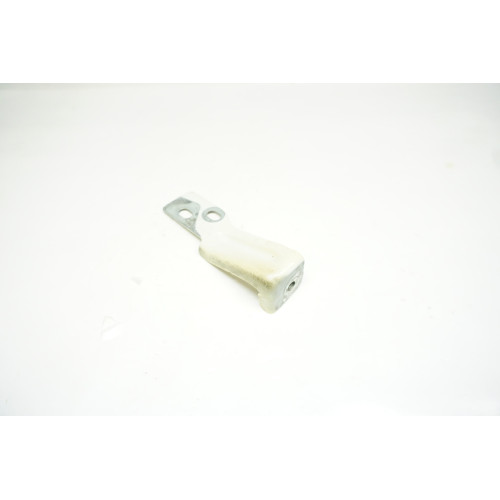 18-23 AUDI Q5 SQ5 Left Fender Bracket Upper Middle 80A821433A