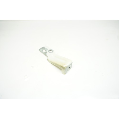 18-23 AUDI Q5 SQ5 Left Fender Bracket Upper Middle 80A821433A