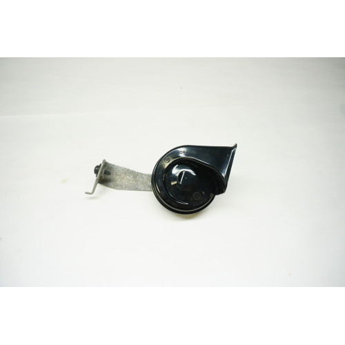 18-23 AUDI SQ5 Q5 Left Horn And Bracket 80A951209