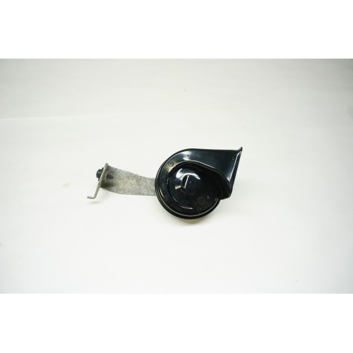 18-23 AUDI SQ5 Q5 Left Horn And Bracket 80A951209