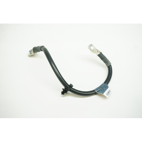 21-24 AUDI Q5 Grounding Cable 80A971235