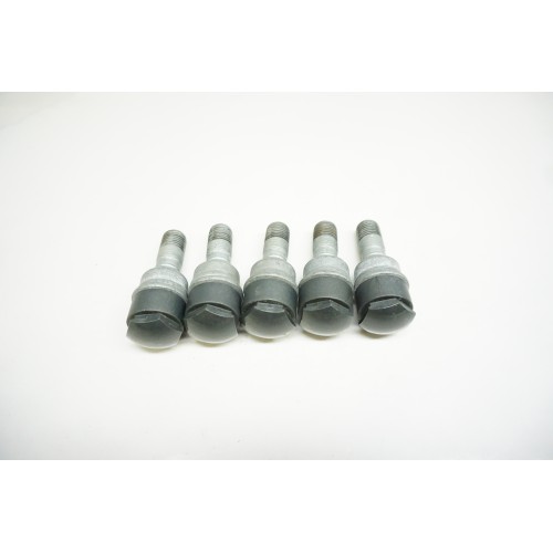 AUDI Q7 Wheel Lug Bolt Set 5 Pack 8R0601295