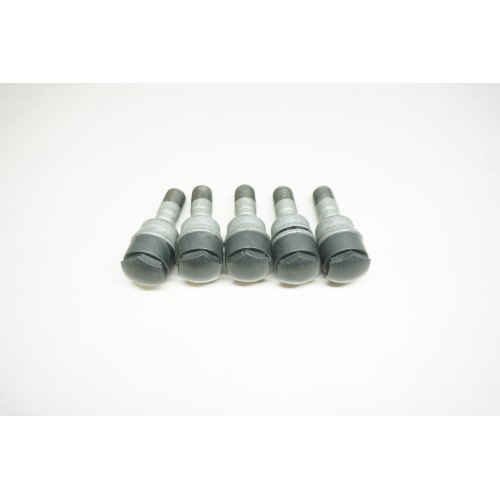 AUDI Q8 SQ8 RSQ8 Alloy Wheel Lug Bolts 8R0601295 OME 19-24