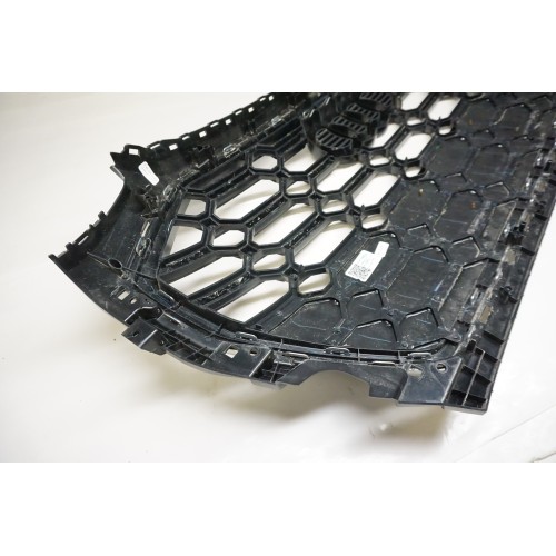 21-23 AUDI Q5 S LINE Front Bumper Grille Honeycomb 80A853651AH