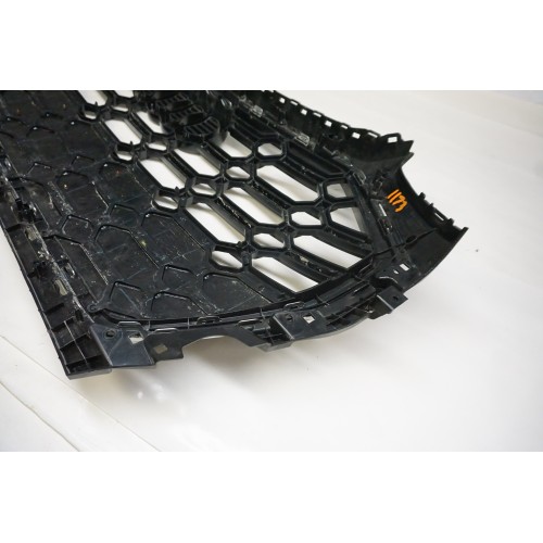 21-23 AUDI Q5 S LINE Front Bumper Grille Honeycomb 80A853651AH