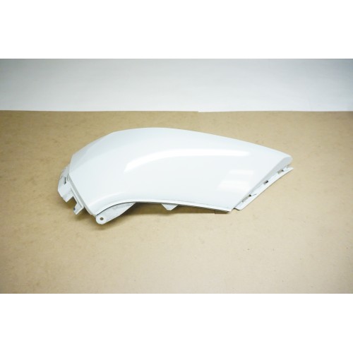 21-23 AUDI Q5 Front Bumper Lower Trim - Right 80A807062F