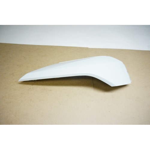 21-23 AUDI Q5 Front Bumper Lower Trim - Right 80A807062F