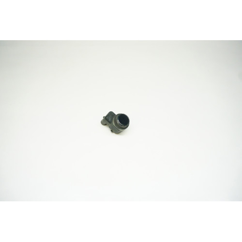 Audi Porsche VW Parking Aid Sensor 4H0919275A