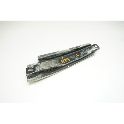 AUDI Q5 Radiator Support Bracket - Left 80A805527 18-23