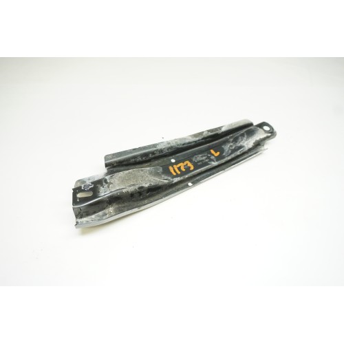 AUDI Q5 Radiator Support Bracket - Left 80A805527 18-23