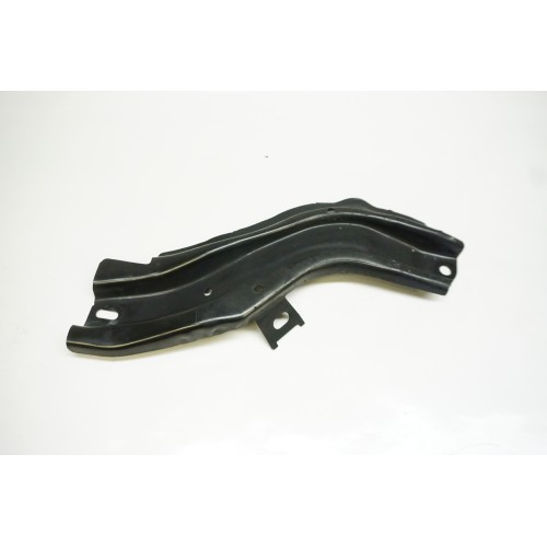 AUDI Q5 Radiator Support Bracket - Right 80A805528 18-23