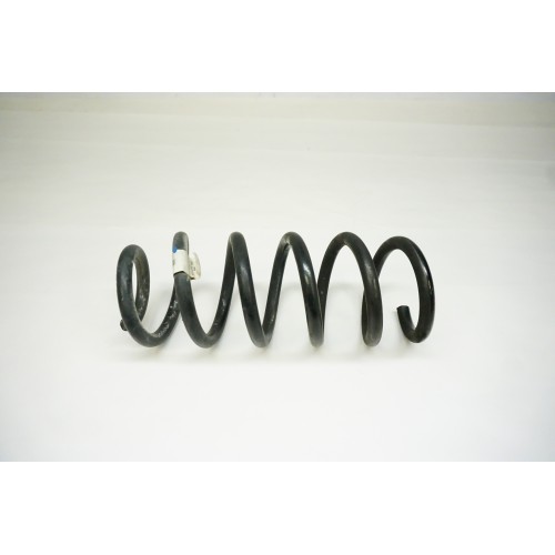 21-23 AUDI Q5 Front Shock Strut Spring 80A 411 105 BN