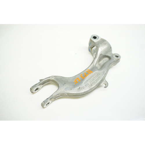 18-23 AUDI Q5 Q7 Q8 Front Driver Shock Suspension Fork 4M0413037H