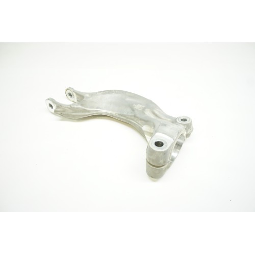 18-23 AUDI Q5 Q7 Q8 Front Driver Shock Suspension Fork 4M0413037H