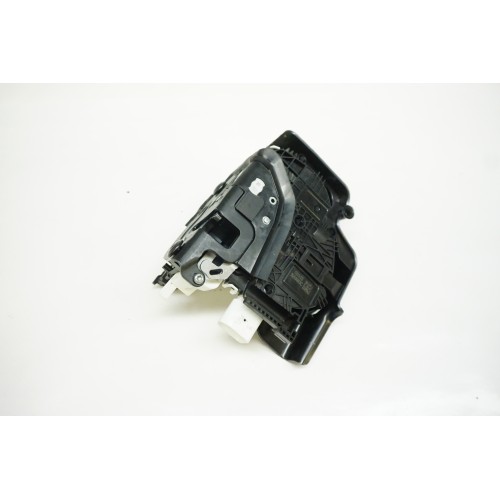 21-23 AUDI Q5 Driver Door Lock Actuator - Left Front 8X1837015E
