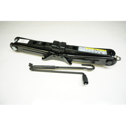 2018-2023 AUDI Q5 SQ5 Emergency Roadside Scissor Jack 80A011031A
