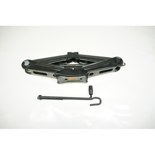 2018-2023 AUDI Q5 SQ5 Emergency Roadside Scissor Jack 80A011031A